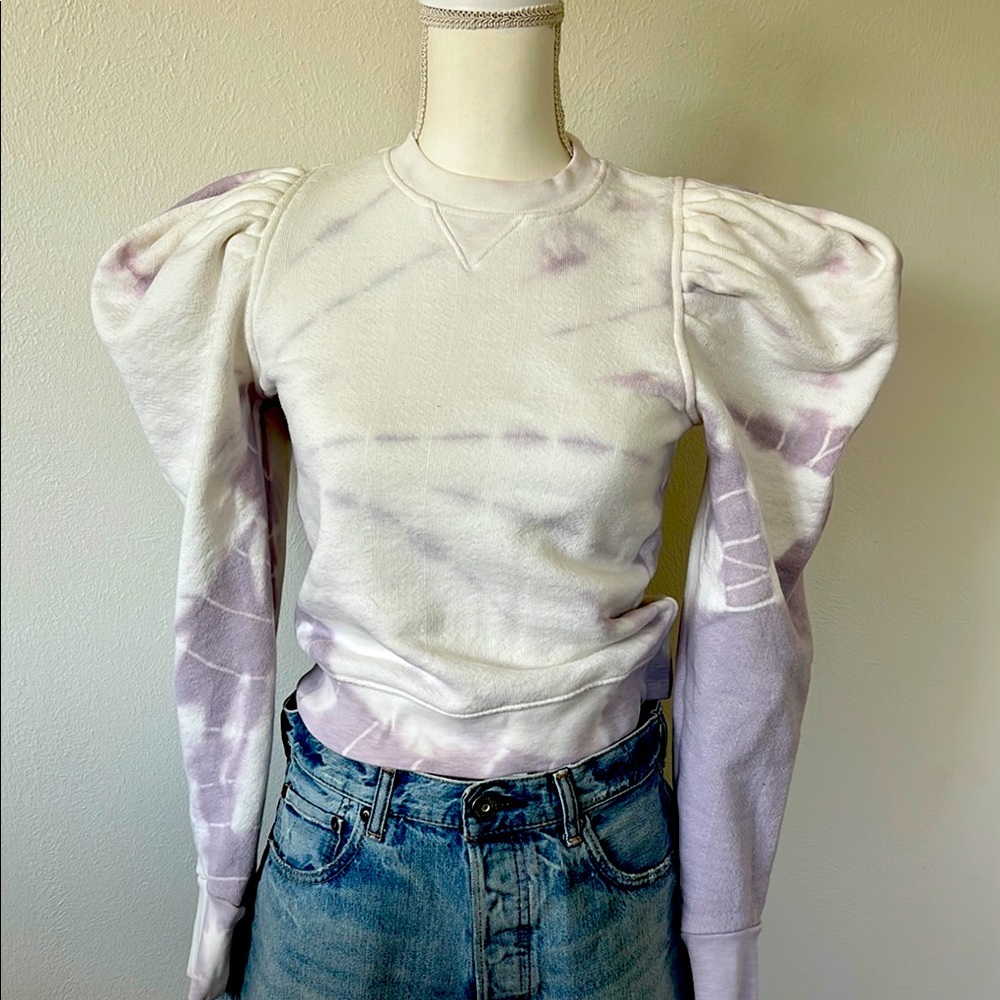 Ulla Johnson Sweatshirt